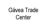 Logo Gávea Trade Center em Gávea