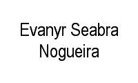 Logo Evanyr Seabra Nogueira em Gávea