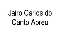 Logo Jairo Carlos do Canto Abreu em Grajaú