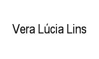 Logo Vera Lúcia Lins em Grajaú