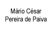Logo Mário César Pereira de Paiva em Grajaú
