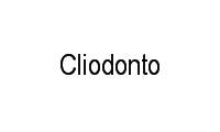 Logo Cliodonto em Grajaú