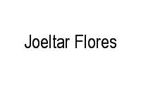 Logo Joeltar Flores em Grajaú