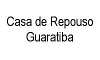 Logo Casa de Repouso Guaratiba em Guaratiba