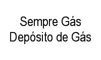 Fotos de Sempre Gás Depósito de Gás em Guaratiba