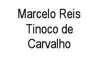 Logo Marcelo Reis Tinoco de Carvalho em Campo Grande