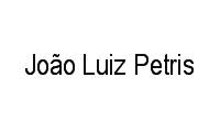 Logo João Luiz Petris em Campo Grande