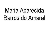 Logo Maria Aparecida Barros do Amaral em Campo Grande