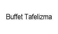 Logo Buffet Tafelizma em Guaratiba