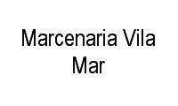 Logo Marcenaria Vila Mar em Guaratiba
