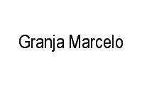 Logo Granja Marcelo em Guaratiba