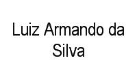 Logo Luiz Armando da Silva em Higienópolis