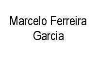 Logo Marcelo Ferreira Garcia em Higienópolis
