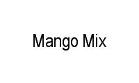 Logo Mango Mix em Humaitá