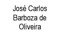 Logo José Carlos Barboza de Oliveira em Humaitá