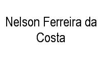 Logo Nelson Ferreira da Costa em Humaitá