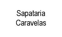 Logo Sapataria Caravelas em Humaitá