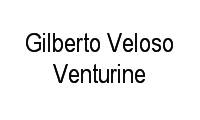 Logo Gilberto Veloso Venturine em Humaitá
