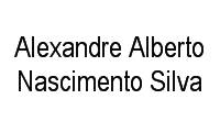 Logo Alexandre Alberto Nascimento Silva em Inhoaíba