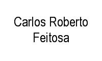 Logo Carlos Roberto Feitosa em Ipanema