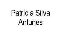 Logo Patrícia Silva Antunes em Ipanema