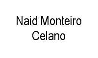 Logo Naid Monteiro Celano em Ipanema