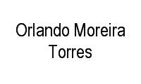Logo Orlando Moreira Torres em Ipanema