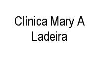 Logo Clínica Mary A Ladeira em Ipanema