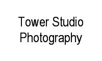 Logo Tower Studio Photography em Ipanema