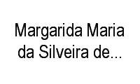 Logo Margarida Maria da Silveira de Britto Pereira em Ipanema