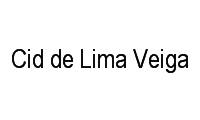 Logo Cid de Lima Veiga em Ipanema