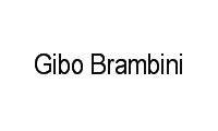 Logo Gibo Brambini em Ipanema