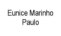 Logo Eunice Marinho Paulo em Ipanema