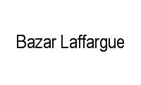 Logo Bazar Laffargue em Ipanema
