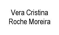 Logo Vera Cristina Roche Moreira em Ipanema