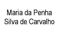 Logo Maria da Penha Silva de Carvalho em Ipanema