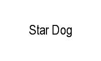 Logo Star Dog em Jacarepaguá