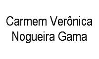 Logo Carmem Verônica Nogueira Gama em Jacarepaguá
