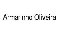 Logo Armarinho Oliveira em Freguesia (Jacarepaguá)