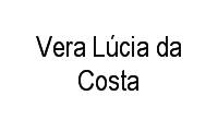 Logo Vera Lúcia da Costa em Freguesia (Jacarepaguá)