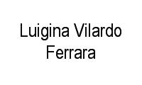 Logo Luigina Vilardo Ferrara em Freguesia (Jacarepaguá)