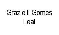 Logo Grazielli Gomes Leal em Jardim Carioca