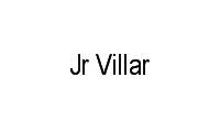 Logo Jr Villar em Jardim Guanabara
