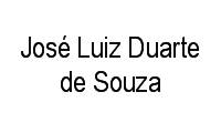 Logo José Luiz Duarte de Souza em Jardim Guanabara