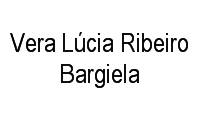 Logo Vera Lúcia Ribeiro Bargiela em Laranjeiras