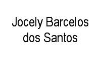 Logo Jocely Barcelos dos Santos em Laranjeiras