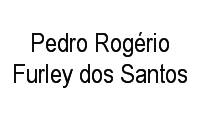 Logo Pedro Rogério Furley dos Santos em Laranjeiras