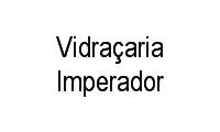 Logo Vidraçaria Imperador em Laranjeiras