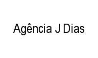Logo Agência J Dias em Laranjeiras