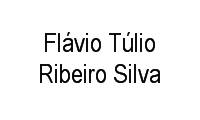 Logo Flávio Túlio Ribeiro Silva em Laranjeiras